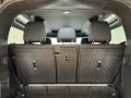 Land Rover Defender 90 D250 AWD X-DYNAMIC SE AHK Winter LED