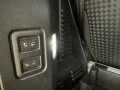 Land Rover Defender 90 D250 AWD X-DYNAMIC SE AHK Winter LED
