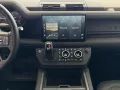 Land Rover Defender 90 D250 AWD X-DYNAMIC SE AHK Winter LED