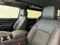 Land Rover Defender 90 D250 AWD X-DYNAMIC SE AHK Winter LED