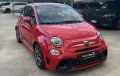 Abarth 595 1.4 Turbo T-Jet 145 CV