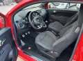 Abarth 595 1.4 Turbo T-Jet 145 CV