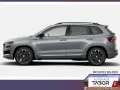 Skoda Karoq DSG Sportl Matrix Nav 360 Canton UVP-31%*