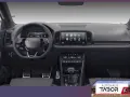 Skoda Karoq DSG Sportl Matrix Nav 360 Canton UVP-31%*