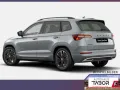 Skoda Karoq DSG Sportl Matrix Nav 360 Canton UVP-31%*
