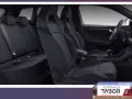 Skoda Karoq DSG Sportl Matrix Nav 360 Canton UVP-31%*