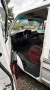 Other Dodge Ram Van 250 V8 Camper