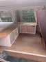 Other Dodge Ram Van 250 V8 Camper