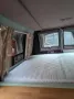 Other Dodge Ram Van 250 V8 Camper
