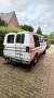Other Dodge Ram Van 250 V8 Camper