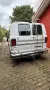 Other Dodge Ram Van 250 V8 Camper