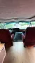 Other Dodge Ram Van 250 V8 Camper