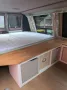 Other Dodge Ram Van 250 V8 Camper