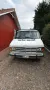 Other Dodge Ram Van 250 V8 Camper