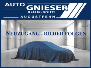 Volkswagen Golf Sportsvan 1.4 TSI Comfortline AHK/ACC/PD...