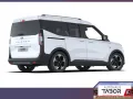 Ford Tourneo Courier Aut Active WinterP ACC UVP-26%*