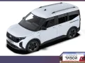 Ford Tourneo Courier Aut Active WinterP ACC UVP-26%*