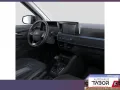 Ford Tourneo Courier Aut Active WinterP ACC UVP-26%*