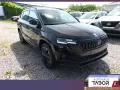 Skoda Karoq DSG Sportl Matrix Nav 360 Canton UVP-31%*