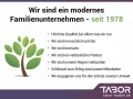 Skoda Karoq DSG Sportl Matrix Nav 360 Canton UVP-31%*