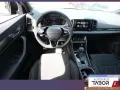 Skoda Karoq DSG Sportl Matrix Nav 360 Canton UVP-31%*
