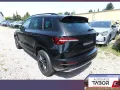 Skoda Karoq DSG Sportl Matrix Nav 360 Canton UVP-31%*