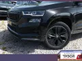 Skoda Karoq DSG Sportl Matrix Nav 360 Canton UVP-31%*