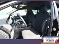 Skoda Karoq DSG Sportl Matrix Nav 360 Canton UVP-31%*