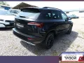 Skoda Karoq DSG Sportl Matrix Nav 360 Canton UVP-31%*
