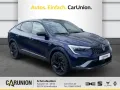 Renault Arkana ESPRIT ALPINE Mild Hybrid 160 EDC
