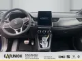 Renault Arkana ESPRIT ALPINE Mild Hybrid 160 EDC