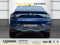 Renault Arkana ESPRIT ALPINE Mild Hybrid 160 EDC