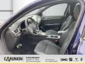 Renault Arkana ESPRIT ALPINE Mild Hybrid 160 EDC