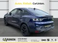 Renault Arkana ESPRIT ALPINE Mild Hybrid 160 EDC