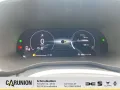 Renault Arkana ESPRIT ALPINE Mild Hybrid 160 EDC