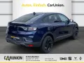 Renault Arkana ESPRIT ALPINE Mild Hybrid 160 EDC