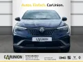 Renault Arkana ESPRIT ALPINE Mild Hybrid 160 EDC