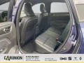 Renault Arkana ESPRIT ALPINE Mild Hybrid 160 EDC