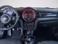 MINI Mini 1.5 One D del 2017