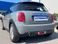 MINI Mini 1.5 One D del 2017