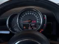 MINI Mini 1.5 One D del 2017