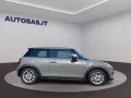 MINI Mini 1.5 One D del 2017