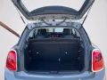 MINI Mini 1.5 One D del 2017
