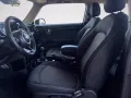 MINI Mini 1.5 One D del 2017
