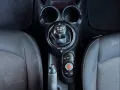 MINI Mini 1.5 One D del 2017
