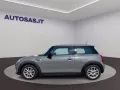 MINI Mini 1.5 One D del 2017