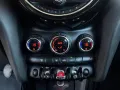 MINI Mini 1.5 One D del 2017
