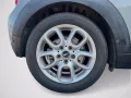 MINI Mini 1.5 One D del 2017