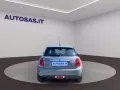 MINI Mini 1.5 One D del 2017