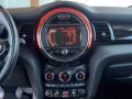 MINI Mini 1.5 One D del 2017